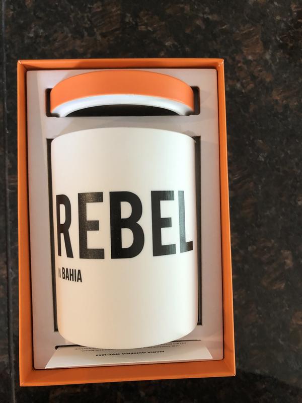 Review Thumbnail Image 1 178889379