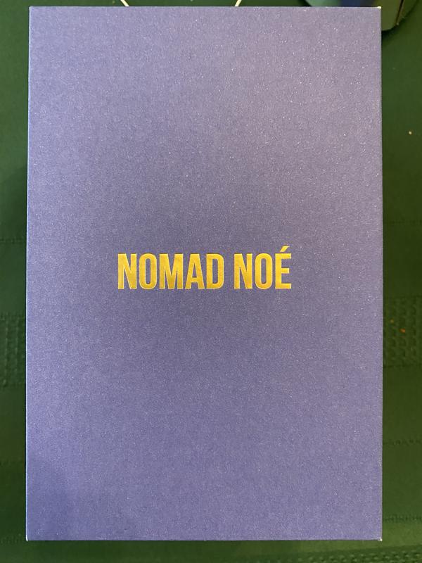 Review Thumbnail Image 1 178753177