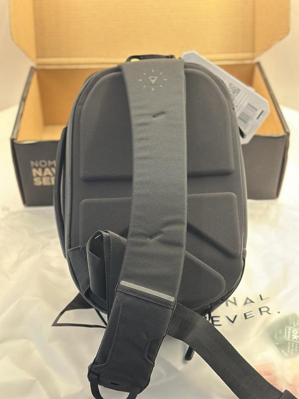 Review Thumbnail Image 4 321033001