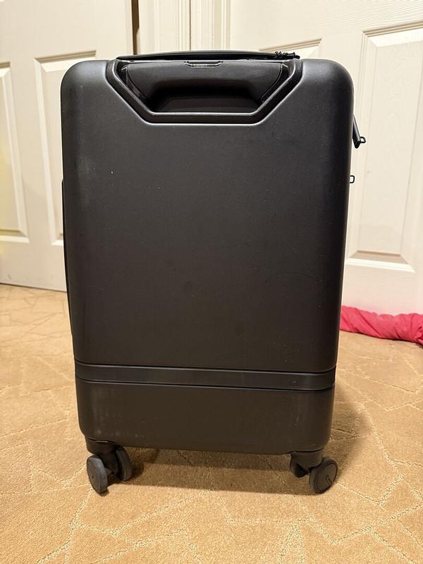 Review Thumbnail Image 1 368258306