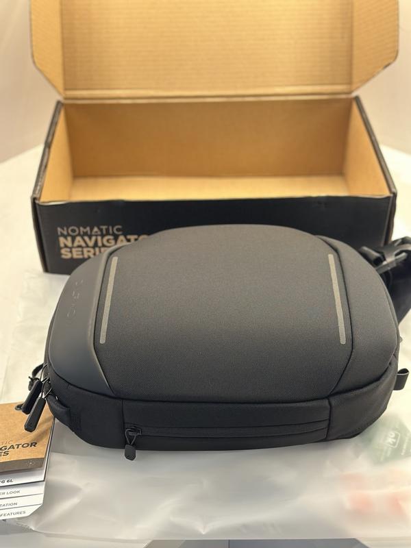 Review Thumbnail Image 2 321033001