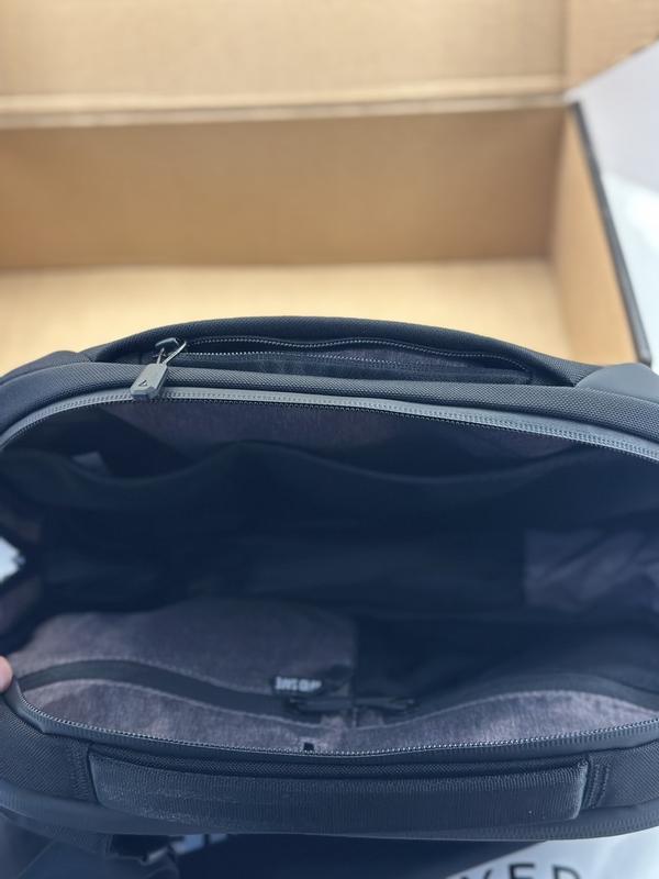 Review Thumbnail Image 3 321033001