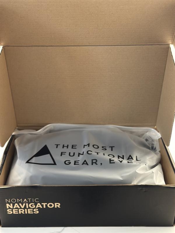 Review Thumbnail Image 1 321033001