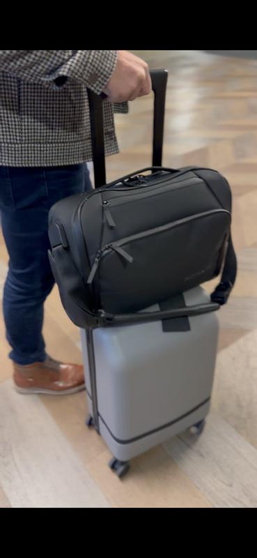 Review Thumbnail Image 0 265671839