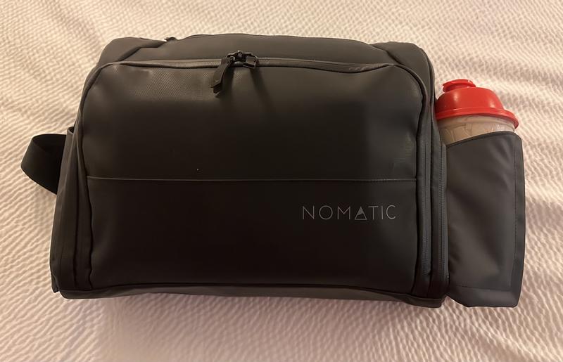 Review Thumbnail Image 1 263195677