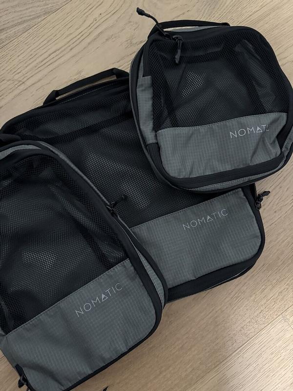 Review Thumbnail Image 0 346059116