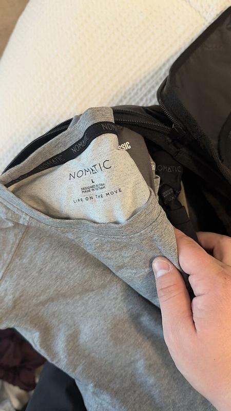 Review Thumbnail Image 2 351384550