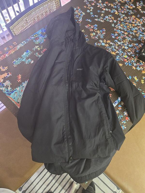 Review Thumbnail Image 0 351623486