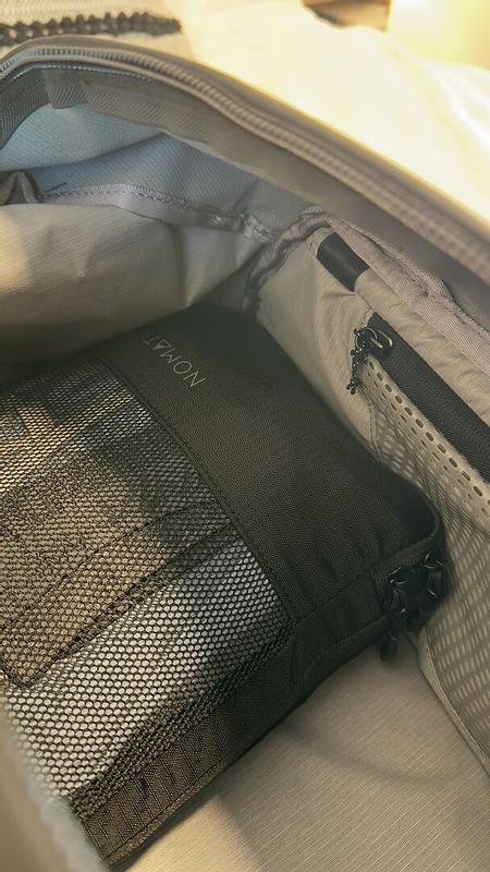 Review Thumbnail Image 1 351384550