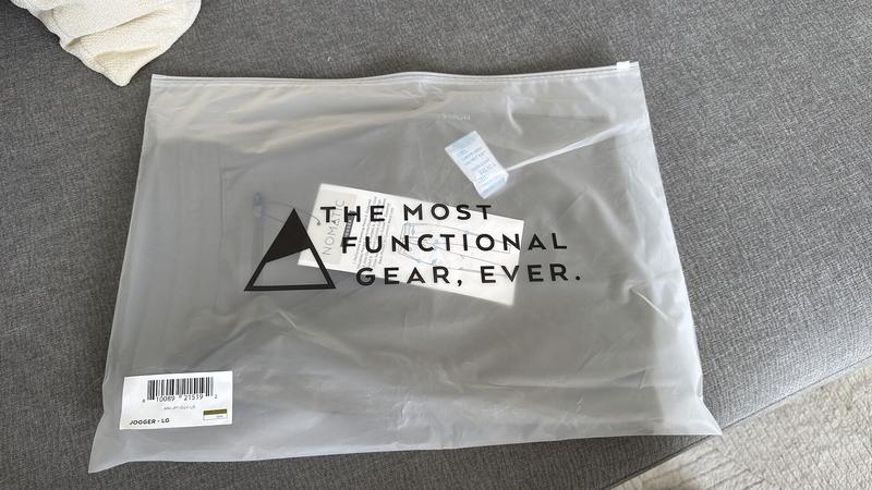 Review Thumbnail Image 1 351435917