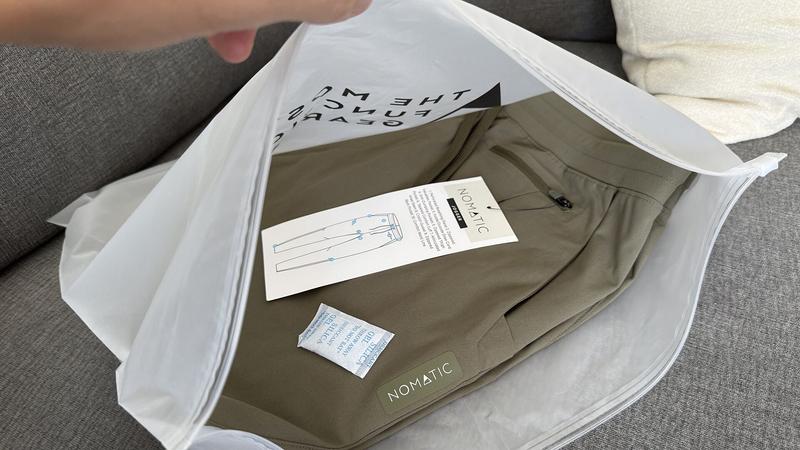 Review Thumbnail Image 0 351435917