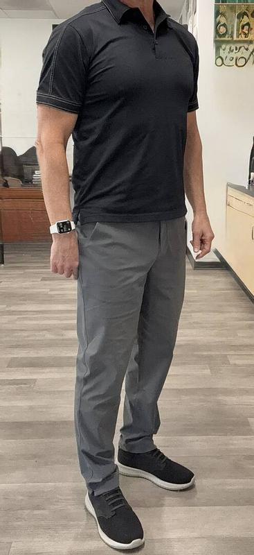 Review Thumbnail Image 0 341992740