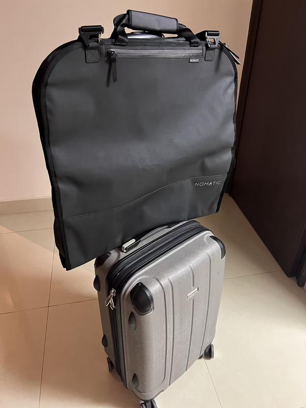 Review Thumbnail Image 0 321153802