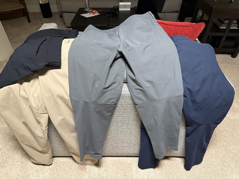 Review Thumbnail Image 0 353243563