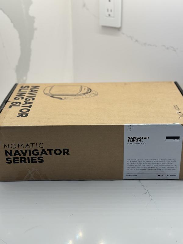 Review Thumbnail Image 0 321033001