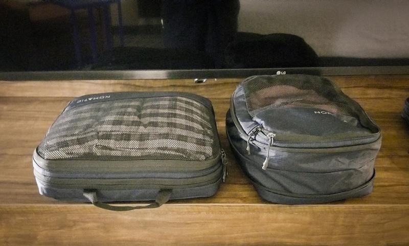 Review Thumbnail Image 0 365229435