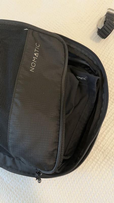 Review Thumbnail Image 0 351384550