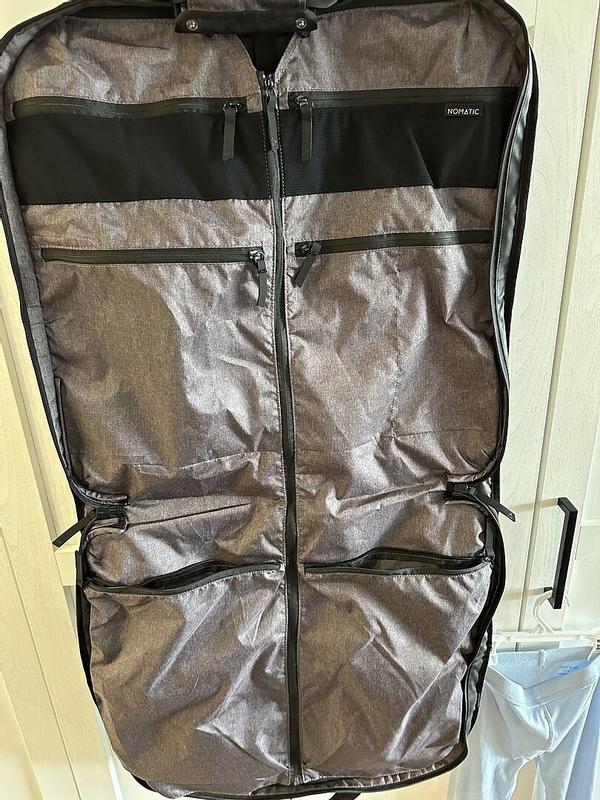 Review Thumbnail Image 0 346658503