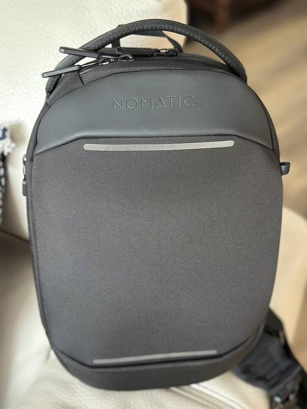 Review Thumbnail Image 4 331891850