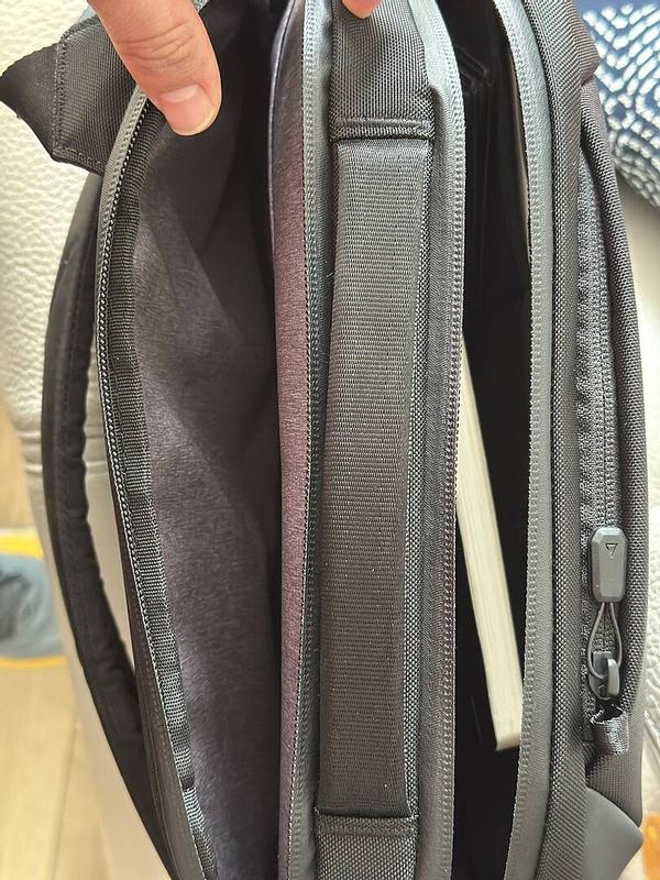 Review Thumbnail Image 0 331891850