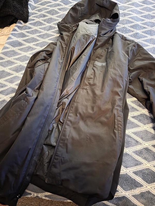 Review Thumbnail Image 0 348778181