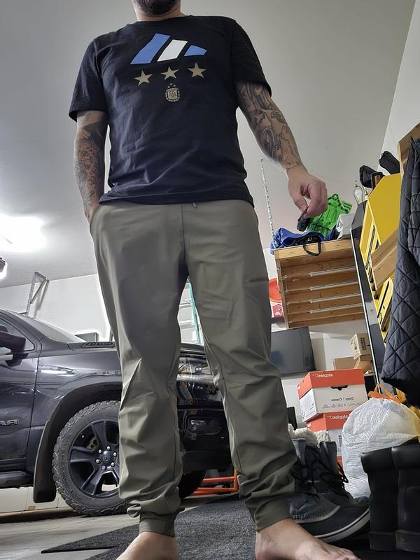 Review Thumbnail Image 0 329613580