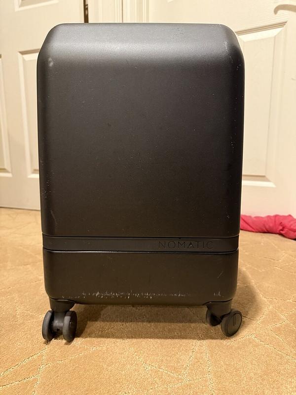 Review Thumbnail Image 0 368258306