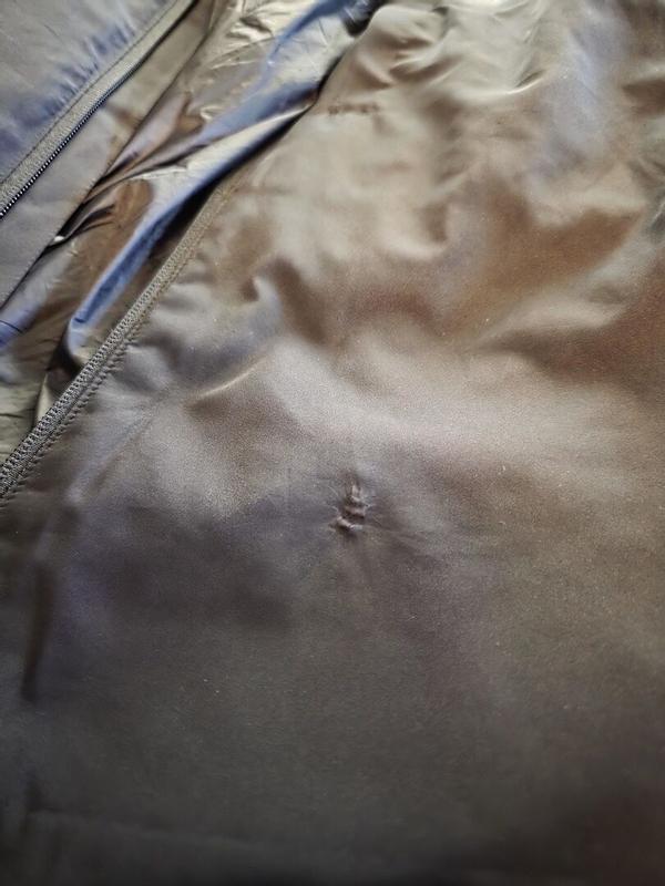 Review Thumbnail Image 1 348778181