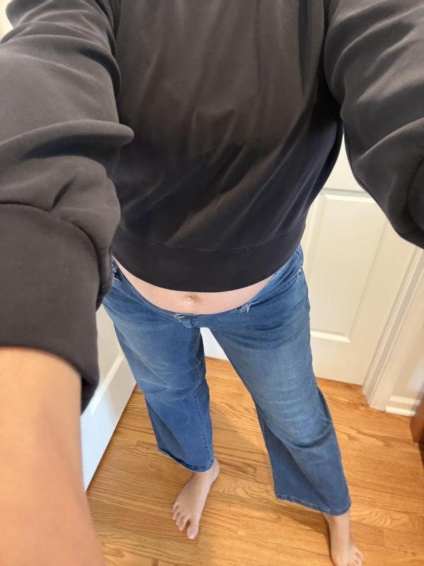 Customer photo for "5 Stars"