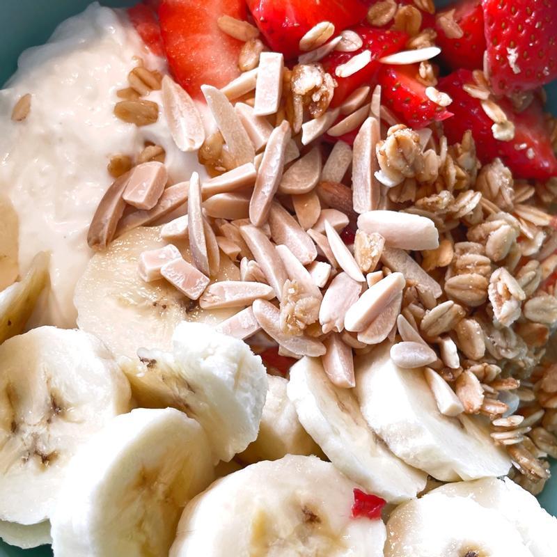 ココナッツ Noosa Yoghurt Coconut - 8 Oz - acmemarkets