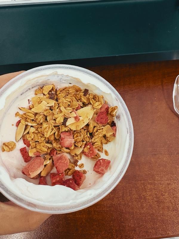 Doyo mart)NutriSari 910袋 thumbnail_DigitalCanister-