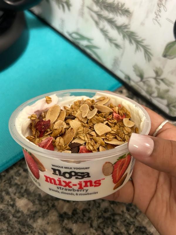 Doyo mart)NutriSari 910袋 thumbnail_DigitalCanister-