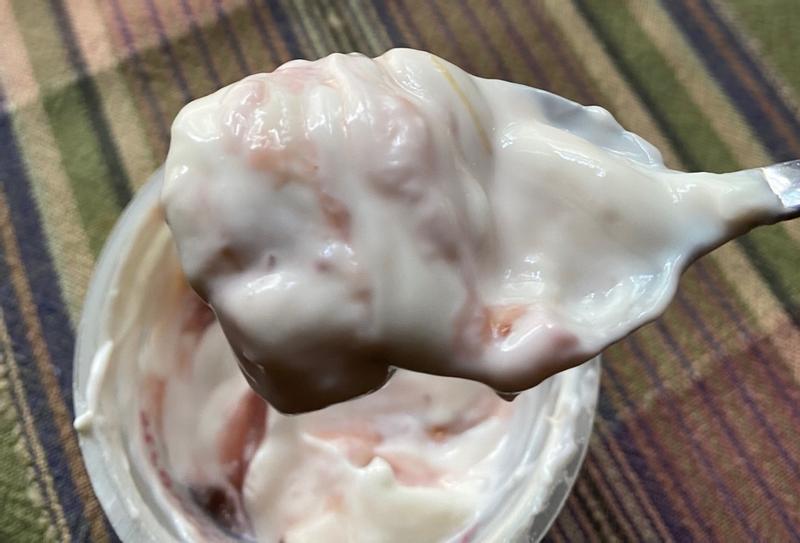 ミスパリ YOGURUN ヨーグルン  2箱 nimbus12_600x600_crop_center.