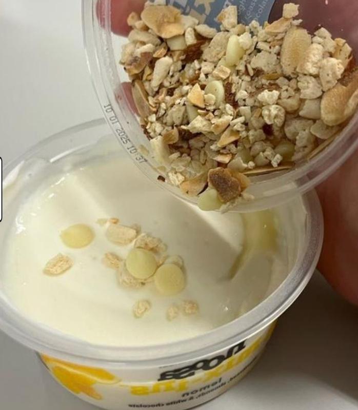 その他 DJ Yogurt At Powers2 \"Opening Set\" Mix $_57.JPG?set_id=880000500F