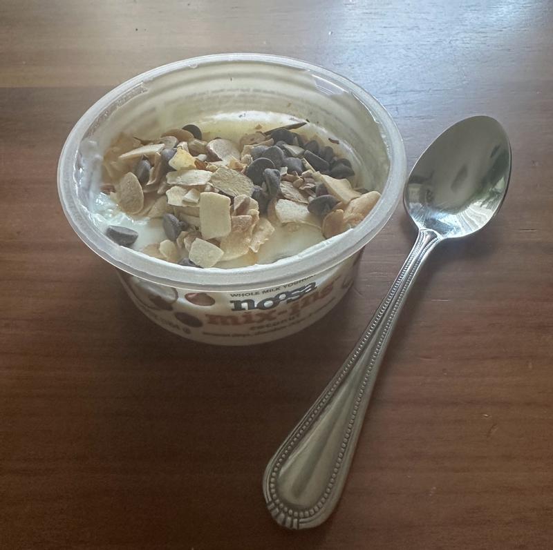 (Doyo mart)NutriSari 910袋 Doyo mart)NutriSari 910袋 thumbnail_DigitalCanister-