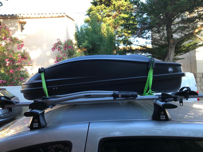 thule freeride 532 norauto