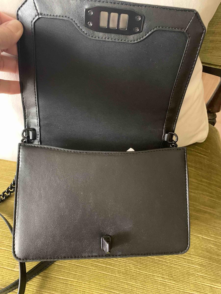 Review Thumbnail Image 1 207847863