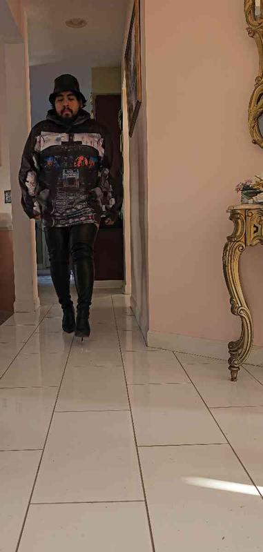 Review Thumbnail Image 4 238871208