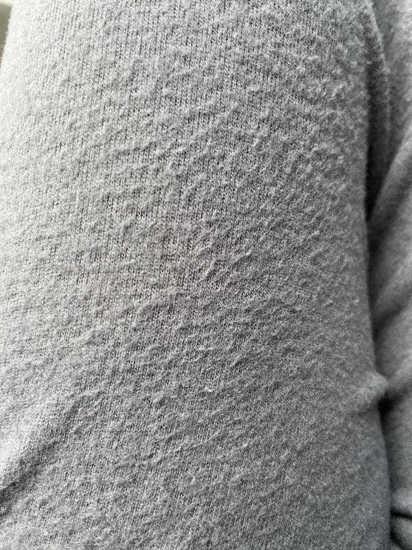 Review Thumbnail Image 0 221901561