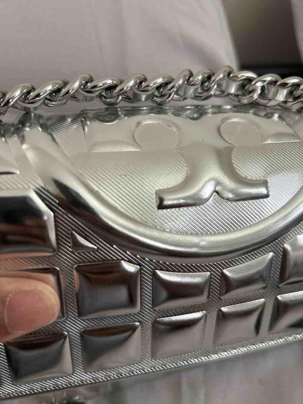 Review Thumbnail Image 2 242888277