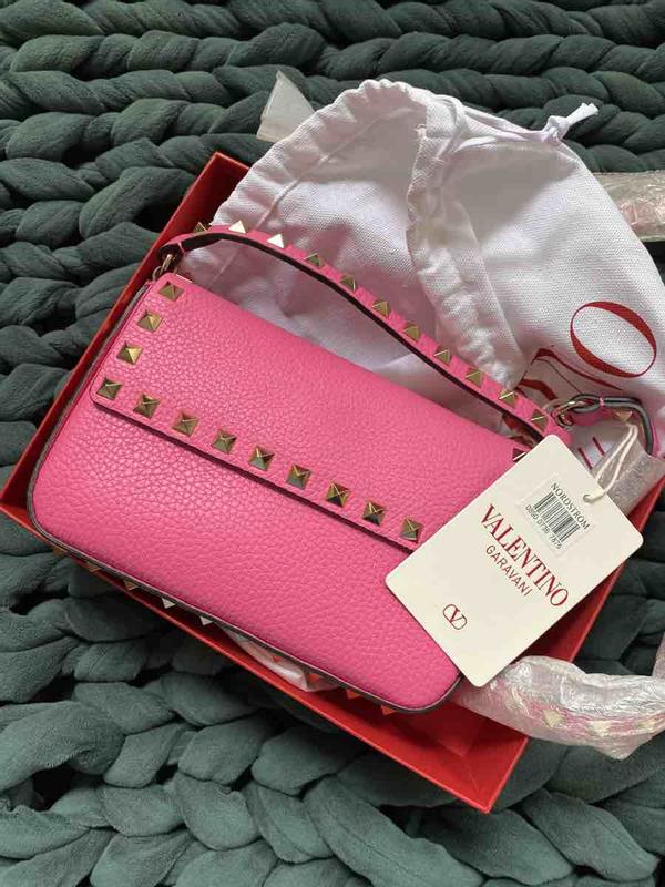 Review Thumbnail Image 0 226588747