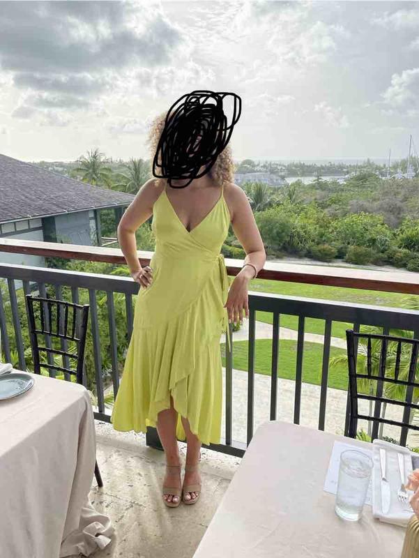 Review Thumbnail Image 0 217524865