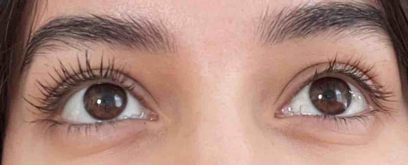 Review Thumbnail Image 1 214787062