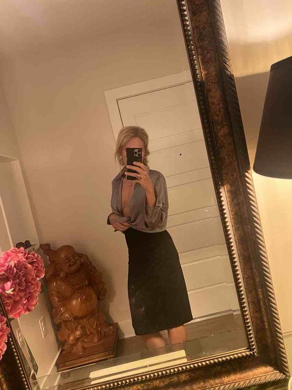 Review Thumbnail Image 0 237133564