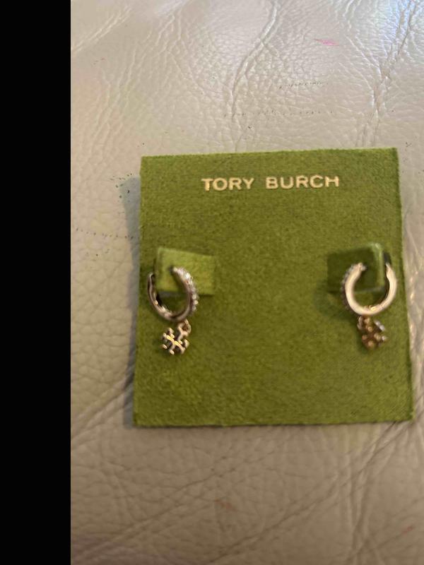 Review Thumbnail Image 0 246386841