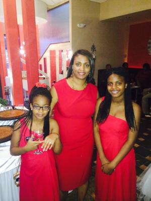 Review Thumbnail Image 0 63280031