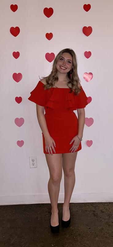 Review Thumbnail Image 0 223699392