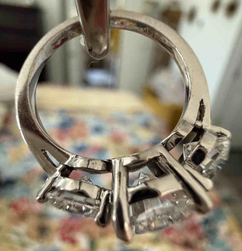 Review Thumbnail Image 3 246413339