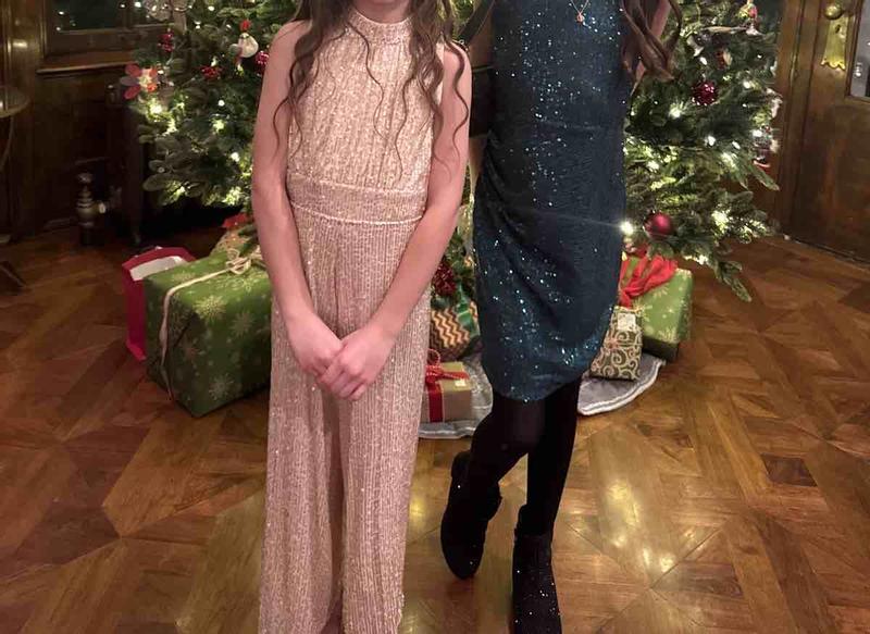 Review Thumbnail Image 0 246939719