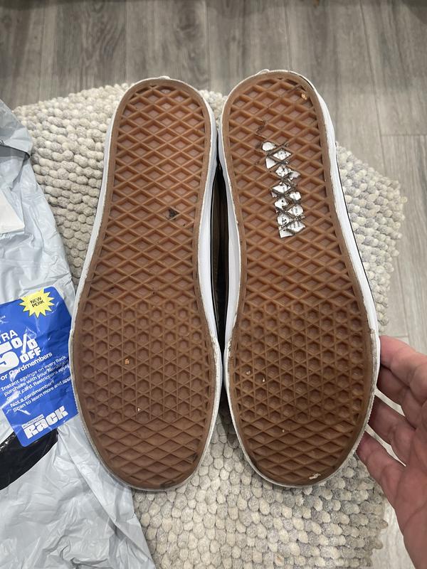 Review Thumbnail Image 2 248605714